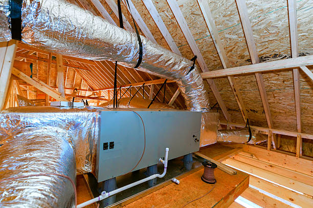 Top rated local Ac Installation specialists in Rock Creek, MN